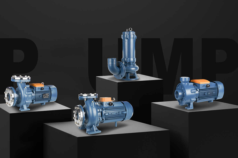 Аньхой Саузерн Кемикал Памп устанавливает новый эталон в системе обслуживания, ориентированной на клиента